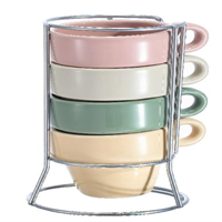 Ceramic cup from mmcis china